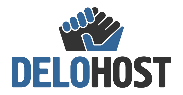 Как сэкономить на хостинге в DeloHost